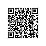 CFR-25JB-52-150R QRCode