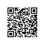 CFR-25JB-52-15K QRCode