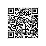 CFR-25JB-52-1K2 QRCode