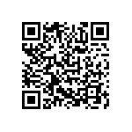 CFR-25JB-52-1M1 QRCode