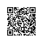 CFR-25JB-52-1M2 QRCode