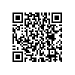 CFR-25JB-52-1M6 QRCode