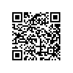 CFR-25JB-52-1R1 QRCode