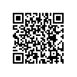 CFR-25JB-52-200K QRCode