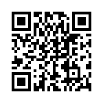 CFR-25JB-52-2K QRCode