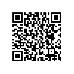 CFR-25JB-52-2R7 QRCode