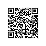 CFR-25JB-52-3K3 QRCode