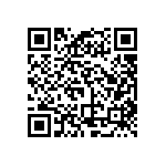 CFR-25JB-52-3M9 QRCode