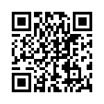 CFR-25JB-52-3R QRCode