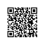 CFR-25JB-52-47K QRCode