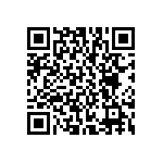 CFR-25JB-52-47R QRCode