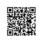 CFR-25JB-52-560R QRCode