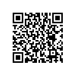 CFR-25JB-52-56R QRCode