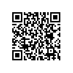 CFR-25JB-52-5M6 QRCode