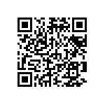 CFR-25JB-52-62K QRCode