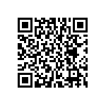 CFR-25JB-52-6M8 QRCode