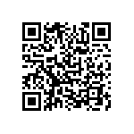 CFR-25JB-52-6R8 QRCode