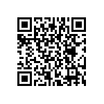 CFR-25JB-52-750R QRCode