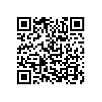 CFR-25JB-52-8R2 QRCode