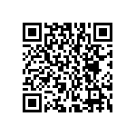 CFR-25JB-52-9M1 QRCode