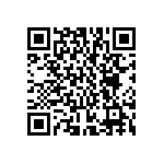 CFR-25JR-52-10M QRCode