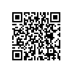 CFR-25JR-52-130R QRCode