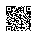 CFR-25JR-52-13K QRCode