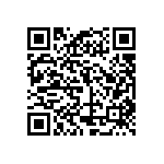 CFR-25JR-52-13R QRCode