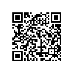 CFR-25JR-52-16R QRCode