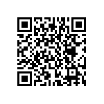 CFR-25JR-52-180K QRCode