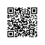 CFR-25JR-52-18R QRCode