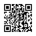 CFR-25JR-52-1K QRCode