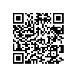 CFR-25JR-52-1M1 QRCode