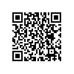 CFR-25JR-52-1M2 QRCode