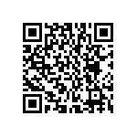 CFR-25JR-52-1M8 QRCode