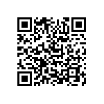 CFR-25JR-52-1R1 QRCode