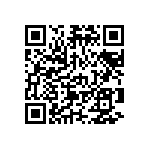 CFR-25JR-52-2R4 QRCode