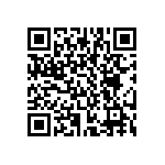 CFR-25JR-52-300K QRCode