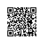 CFR-25JR-52-30K QRCode