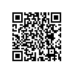 CFR-25JR-52-39K QRCode