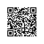 CFR-25JR-52-3M3 QRCode