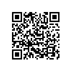 CFR-25JR-52-3M9 QRCode