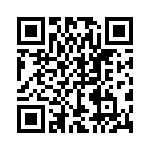 CFR-25JR-52-3R QRCode