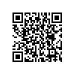 CFR-25JR-52-430R QRCode