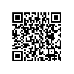 CFR-25JR-52-560K QRCode