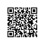 CFR-25JR-52-680K QRCode