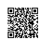 CFR-25JR-52-6M8 QRCode