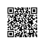 CFR-25JR-52-6R2 QRCode