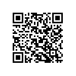 CFR-25JR-52-7K5 QRCode