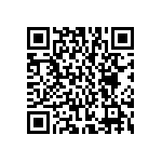 CFR-25JR-52-82K QRCode